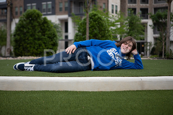 Brady's Seniors-6989