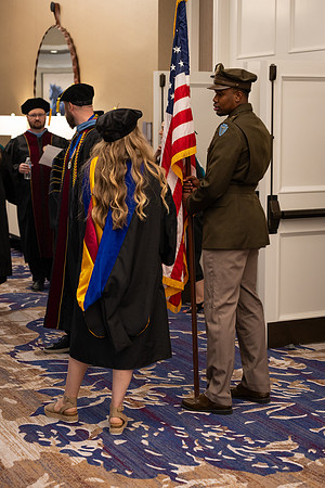 USA Aug Grad Candied & Cer-71