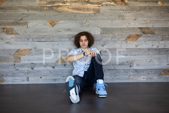 RJ's Senios 2nd Shoot-0226