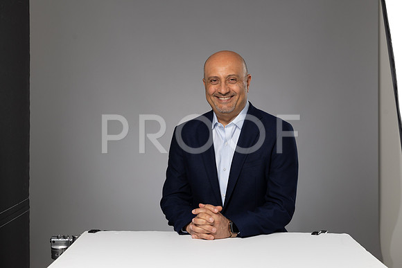 M. Fotouhi Proofs--3