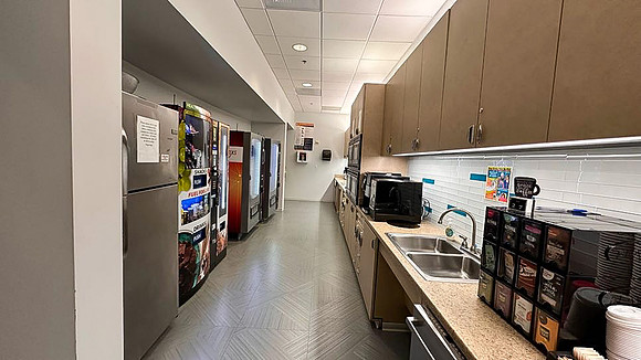 Cresa Mannatech-6709