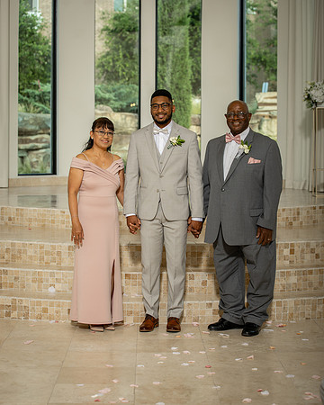 Eric & Alex Wedding-546