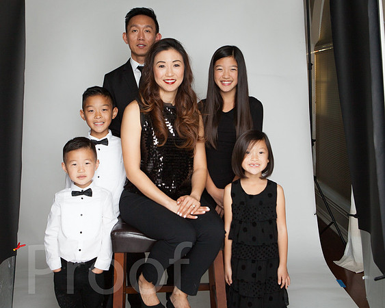 Shin-Family-2016 (50 of 79)
