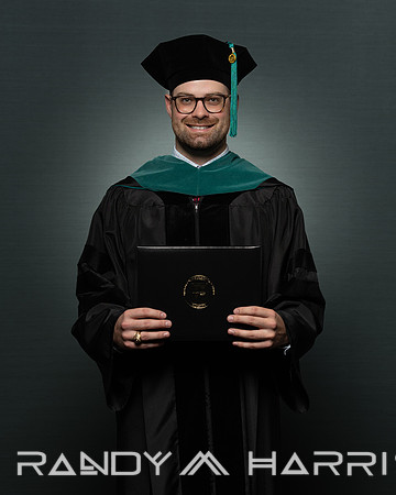 USA DTX Grad April 2025 -185