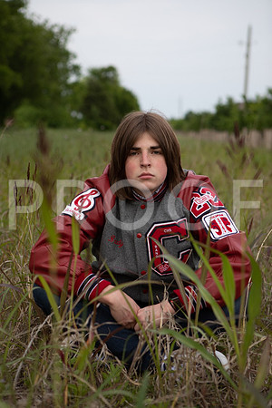 Brady's Seniors-6907