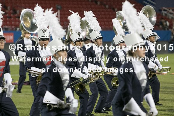 Lonstar HS vs Centennial HS 2016 (292 of 544)
