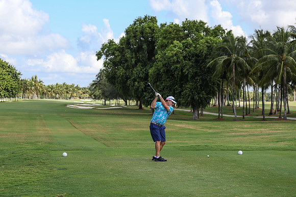 DEG Golf 2025 Doral-1908
