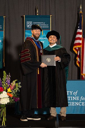 USA Aug Grad Candied & Cer-219