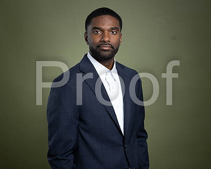 D. Thomas 2025 HS-7351
