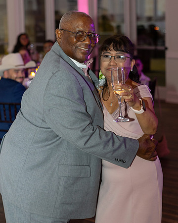 Eric & Alex Wedding-943
