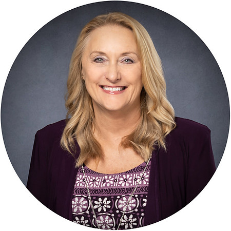D. Hendricks 2022 HS LinkedIn