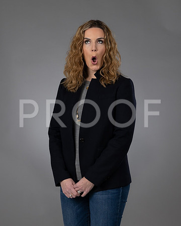 KBIC E. Bent Proofs-3783