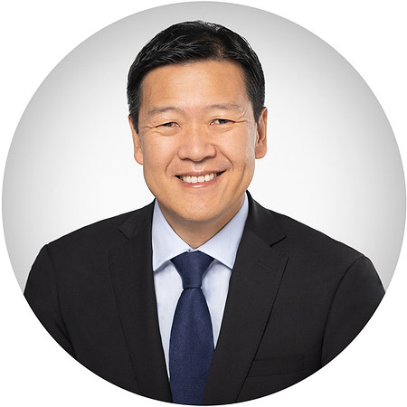 S. Araki 2022 HS LinkedIn