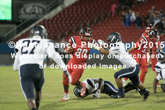 Lonstar HS vs Centennial HS 2016 (509 of 544)