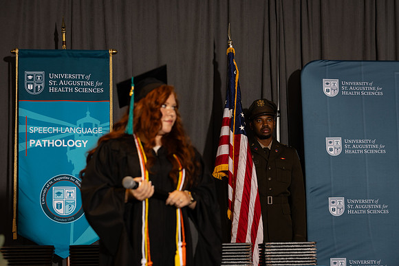 USA Aug Grad Candied & Cer-100