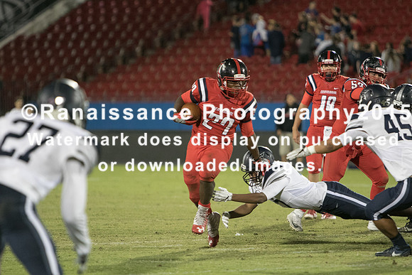 Lonstar HS vs Centennial HS 2016 (504 of 544)