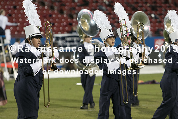 Lonstar HS vs Centennial HS 2016 (294 of 544)