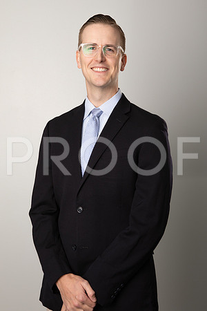 Rad Partners A. LeBlanc Proofs-0095
