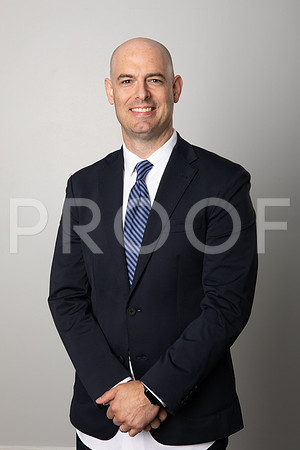 Rad Partners J. Thomas Proofs-0021
