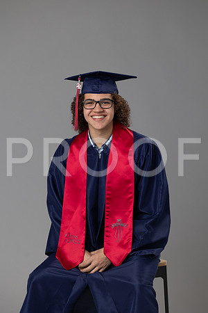Rj's Seniors-8370