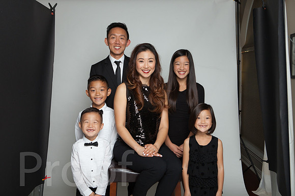 Shin-Family-2016 (60 of 79)