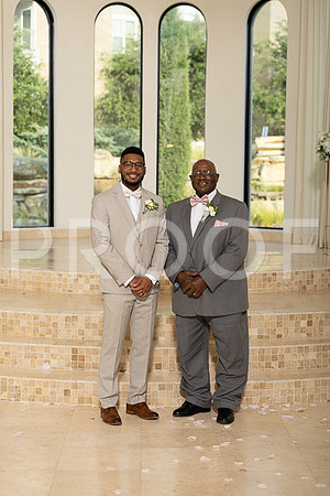 Eric & Alex Wedding-547