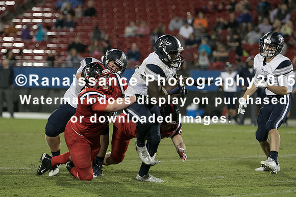 Lonstar HS vs Centennial HS 2016 (382 of 544)