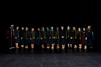 USA Grad Summer 2025-20