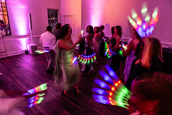 Eric & Alex Wedding-959