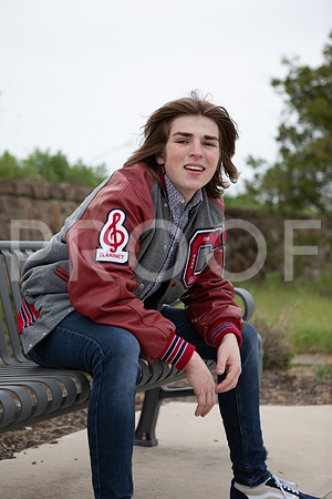 Brady's Seniors-6939
