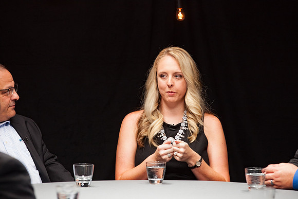 TMX Round Table BTS 10182016-53