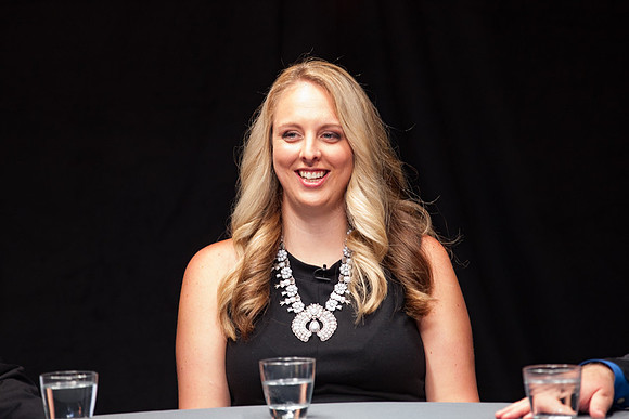 TMX Round Table BTS 10182016-126