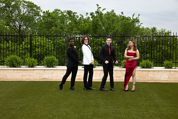 Prom 2022--4