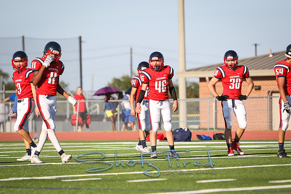 vs Frisco-1321