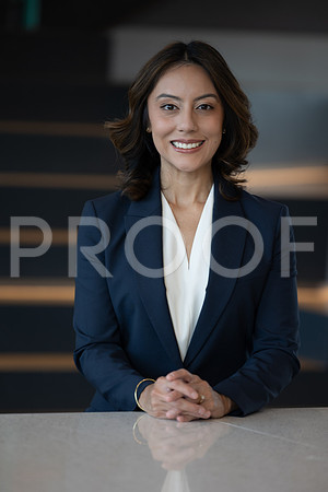 S. Galvan 2025 HS-4