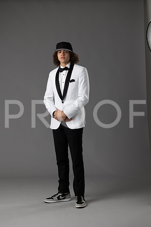 Rj's Seniors-8422