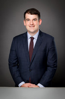P. Gudmundsson 2025 HS9738