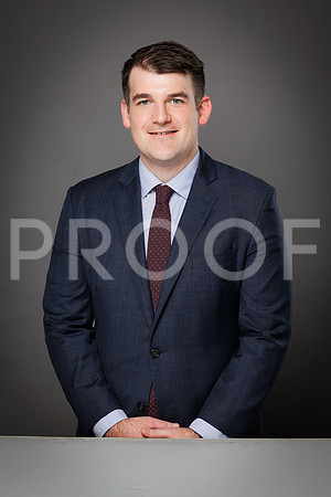P. Gudmundsson 2025 HS9738
