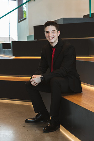 Prom 2022-9285
