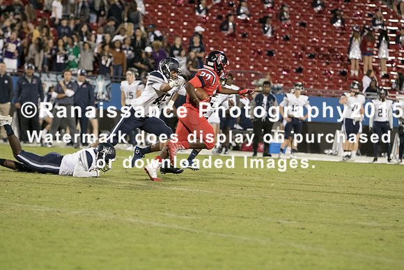 Lonstar HS vs Centennial HS 2016 (486 of 544)