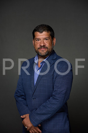 Martinez_Ricardo_137-0041