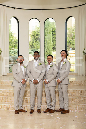 Eric & Alex Wedding-572