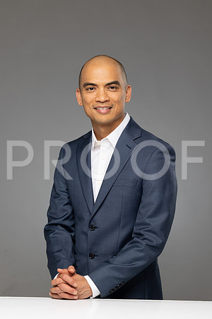 A. Bulan 2024 HS-26