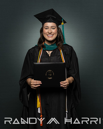 USA DTX Grad April 2025 -212