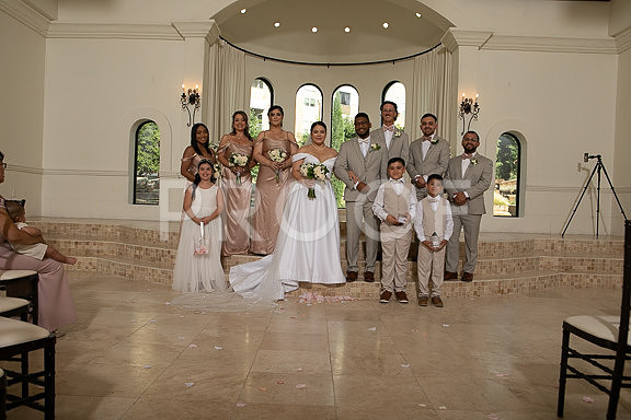 Eric & Alex Wedding-479