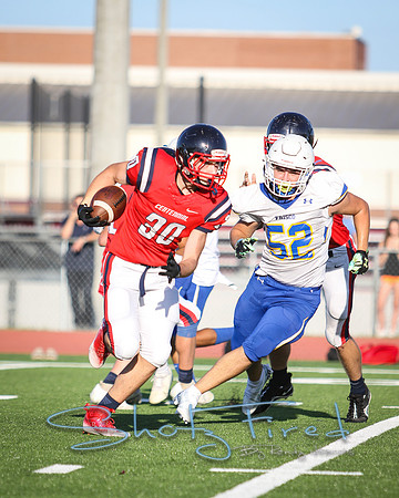 vs Frisco-1349