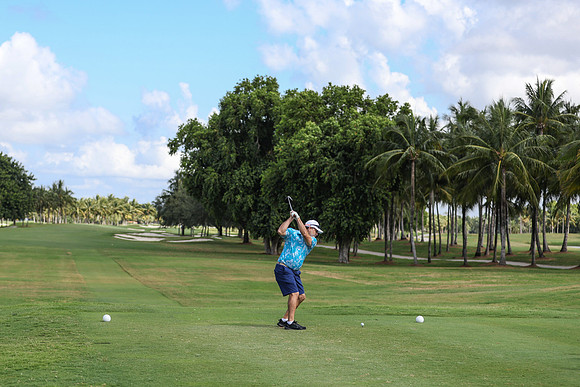 DEG Golf 2025 Doral-1916