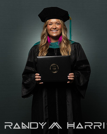 USA DTX Grad April 2025 -73