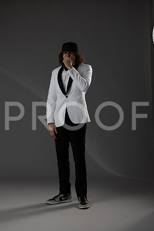 Rj's Seniors-8420