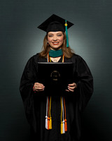 USA DTX Grad April 2025 -52